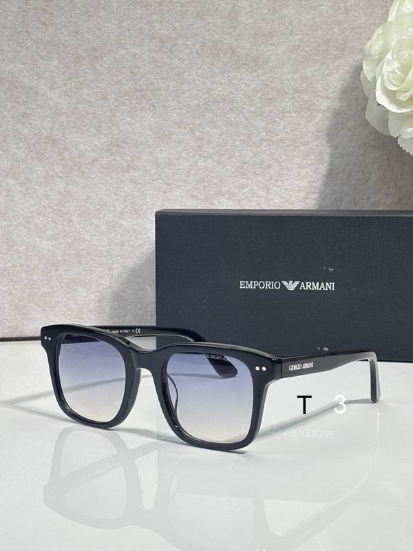 Armani AR8138 51 23-145 c01