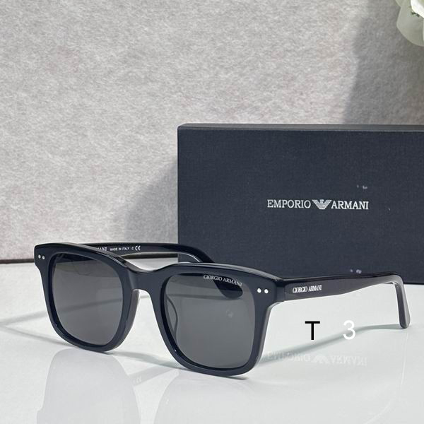 Armani AR8138 51 23-145 c02