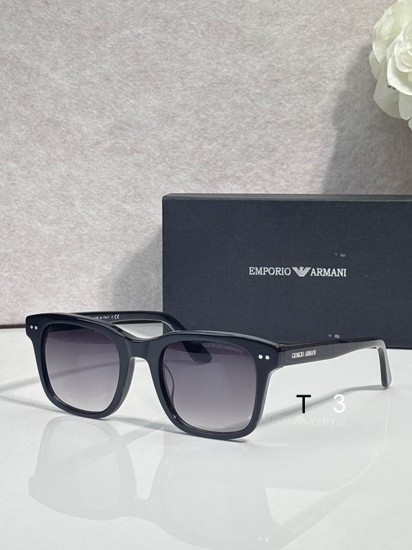 Armani AR8138 51 23-145 c03