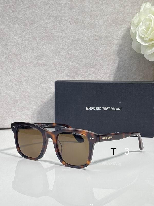 Armani AR8138 51 23-145 c04