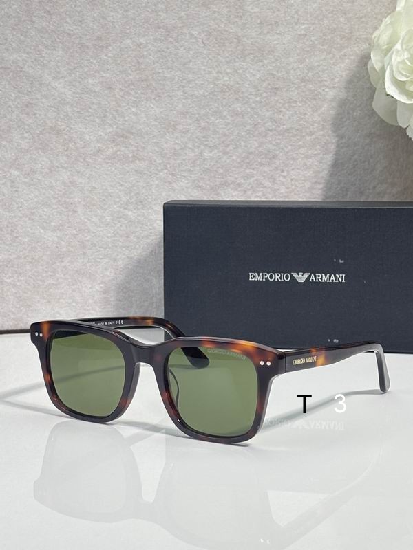 Armani AR8138 51 23-145 c05