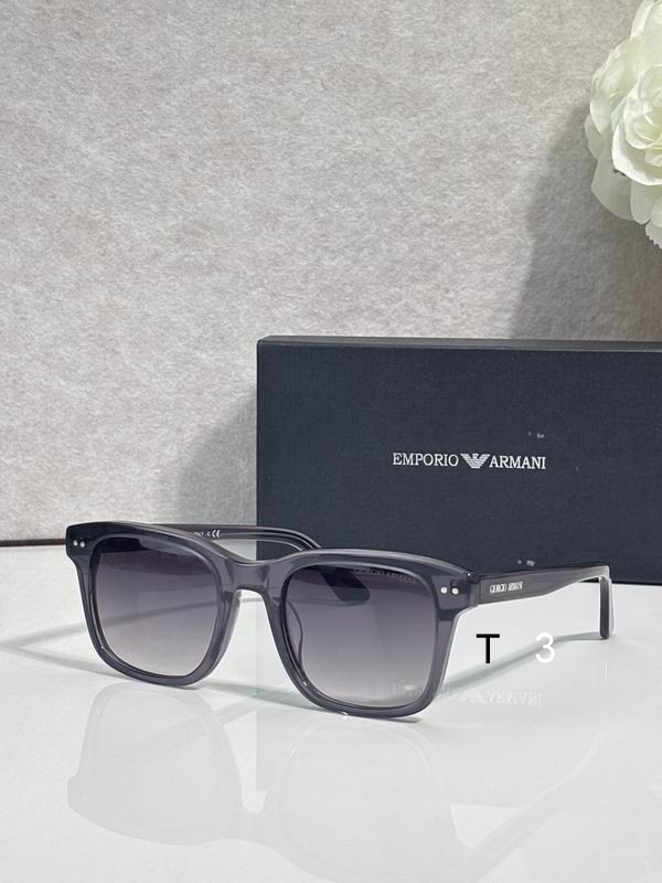 Armani AR8138 51 23-145 c06
