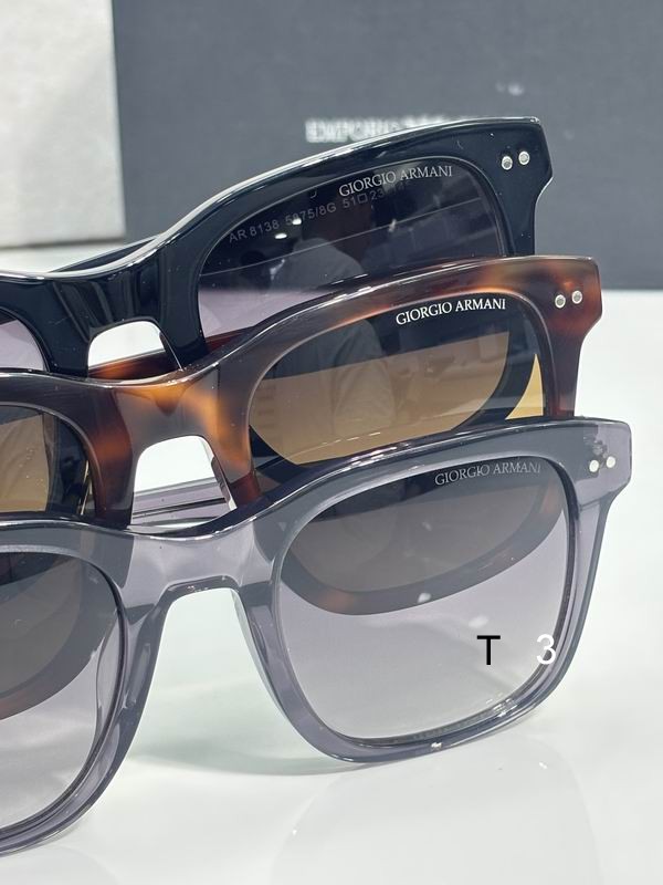 Armani AR8138 51 23-145 c07