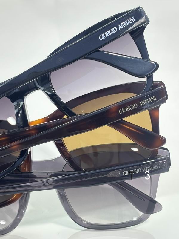 Armani AR8138 51 23-145 c08