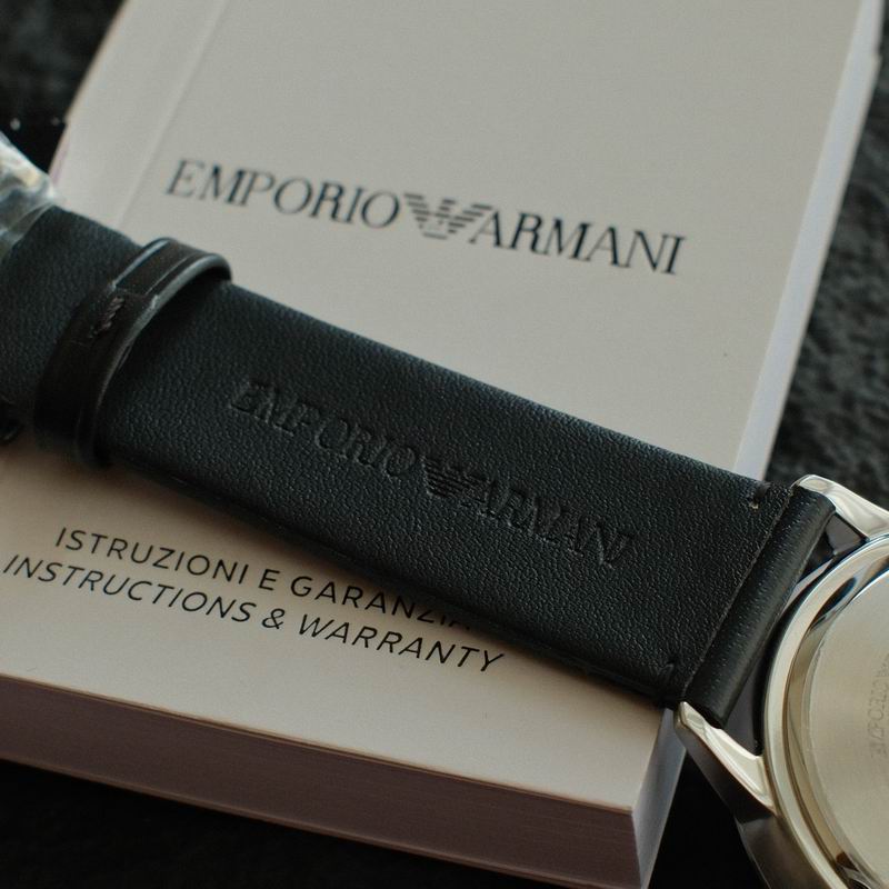 Armani Ar11277 42mm 47 (1)