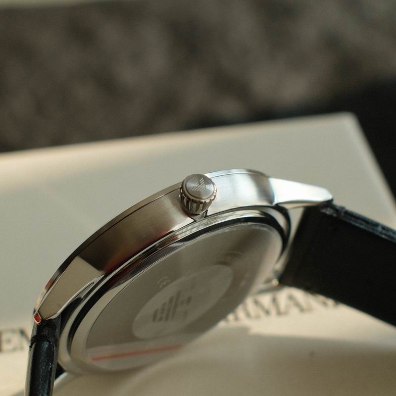 Armani Ar11277 42mm 47 (2)