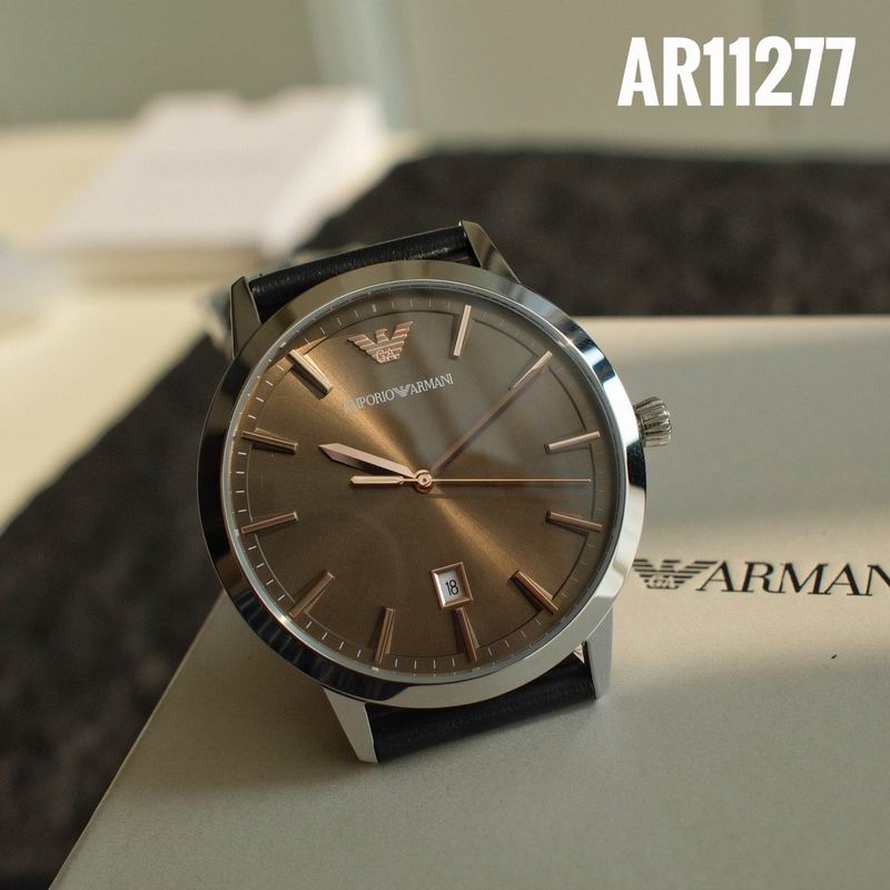 Armani Ar11277 42mm 47 (4)