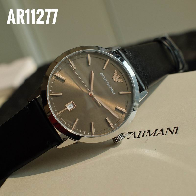 Armani Ar11277 42mm 47 (7)