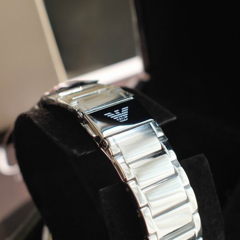 Armani Ar11310 42mm 43 (1)