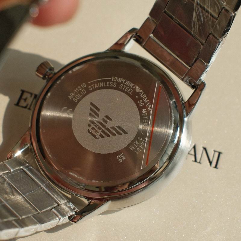 Armani Ar11310 42mm 43 (2)