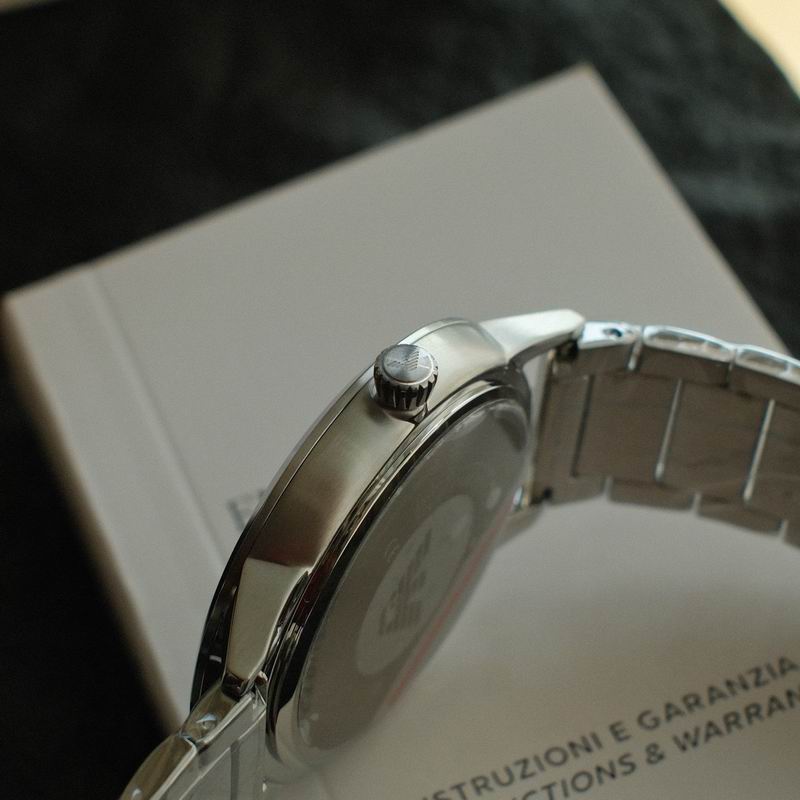 Armani Ar11310 42mm 43 (3)