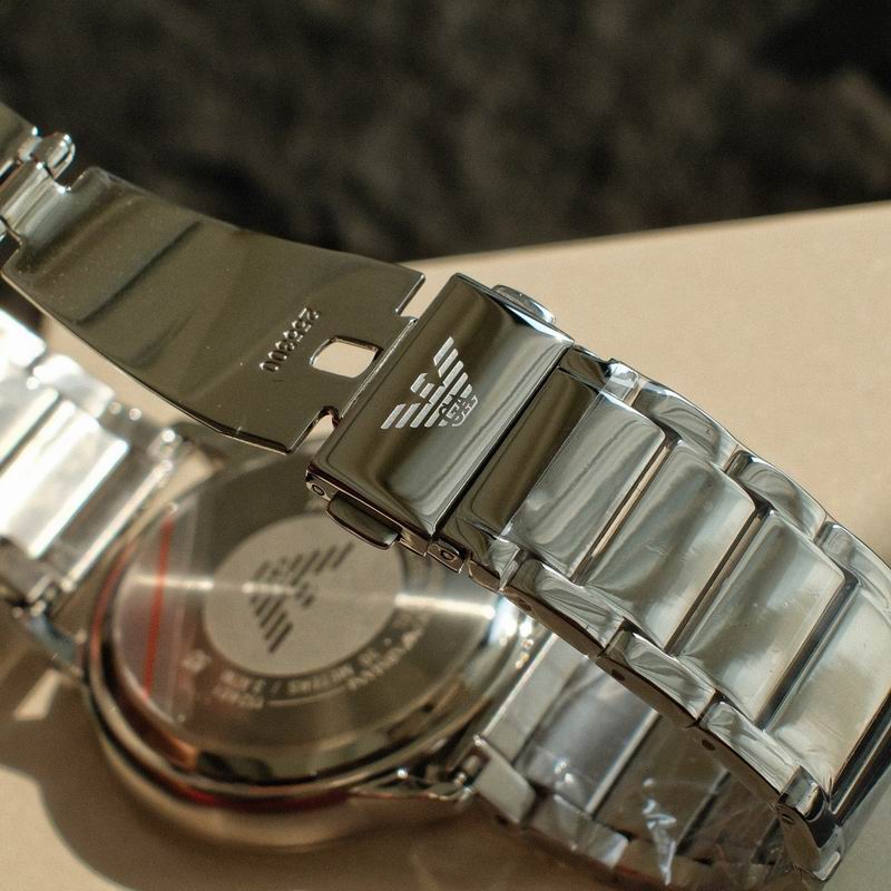 Armani Ar11311 42mm 44 (1)