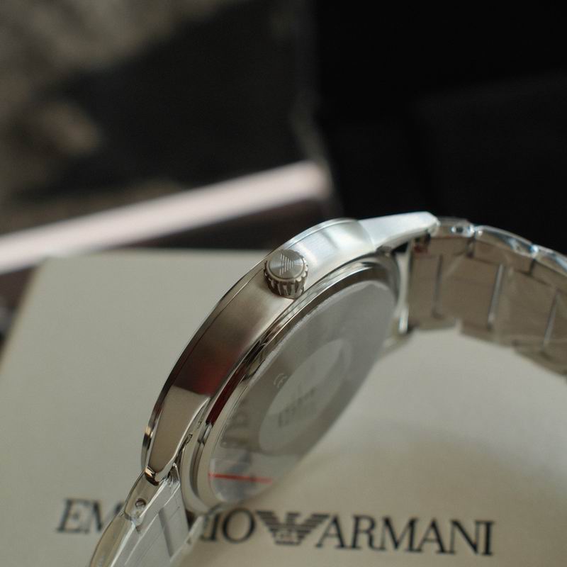 Armani Ar11311 42mm 44 (2)