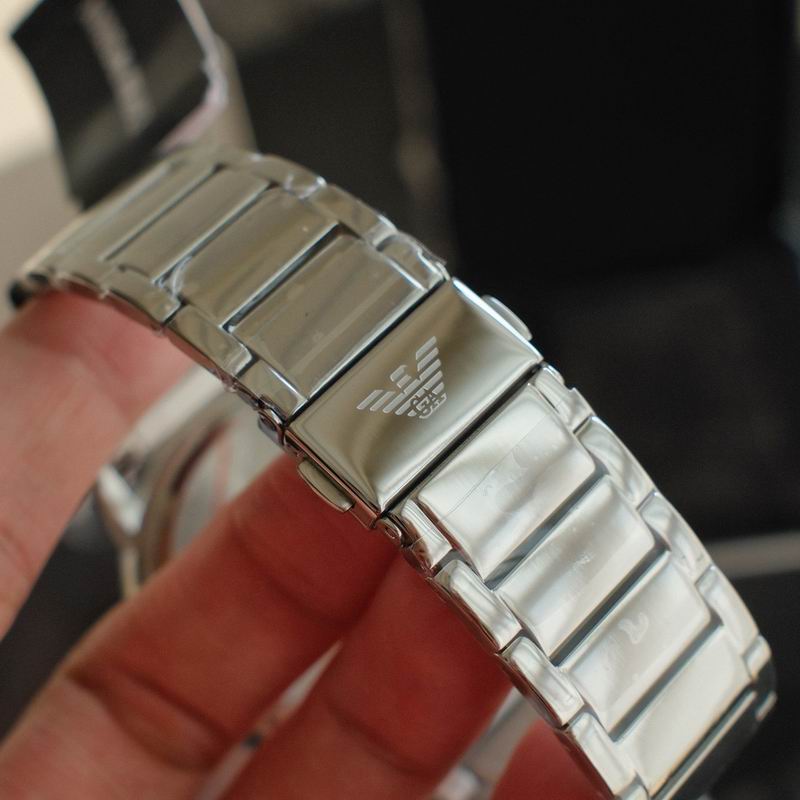 Armani Ar11575 42mm 46 (1)