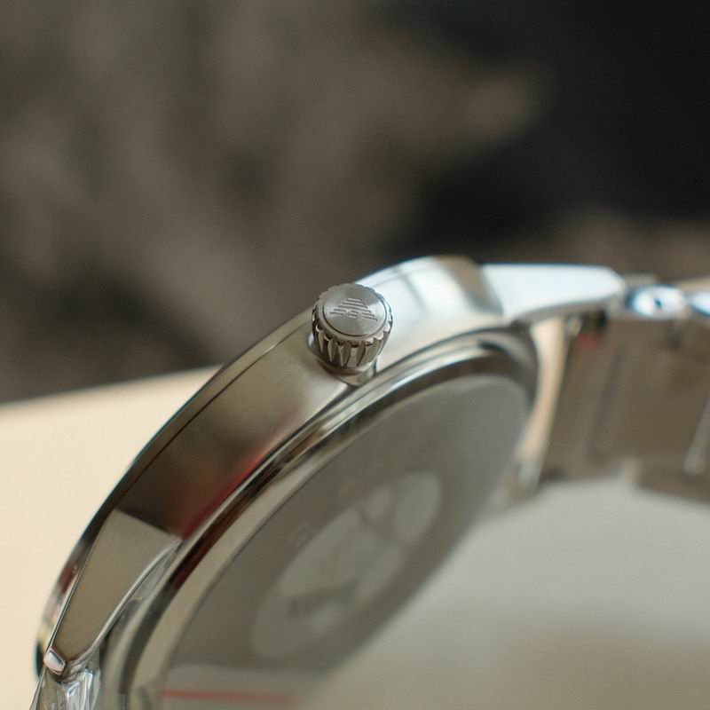 Armani Ar11575 42mm 46 (3)