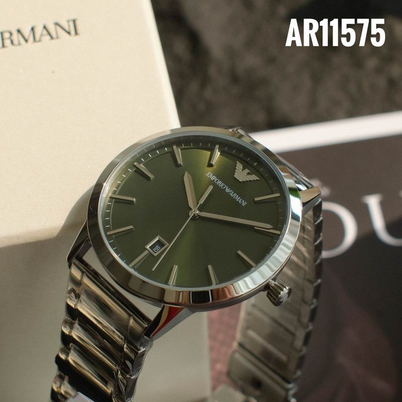 Armani Ar11575 42mm 46 (7)