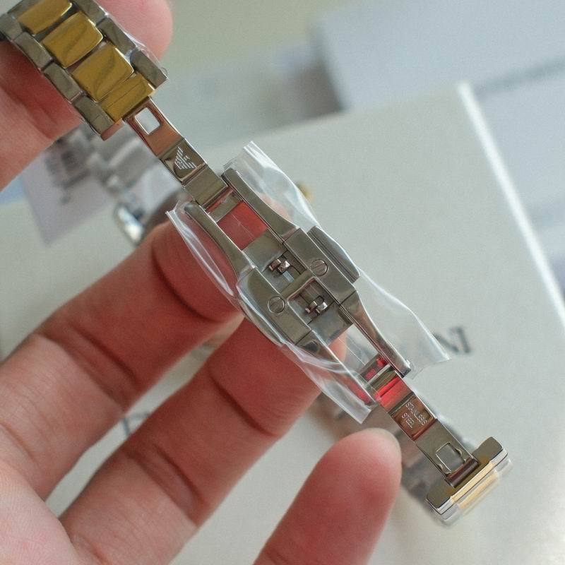 Armani Ar11576 32mm 39 (1)