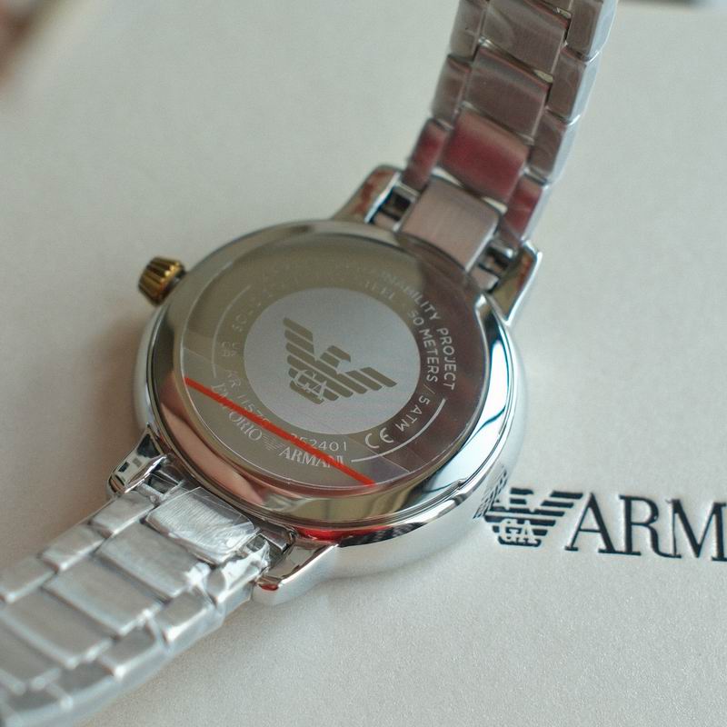 Armani Ar11576 32mm 39 (2)