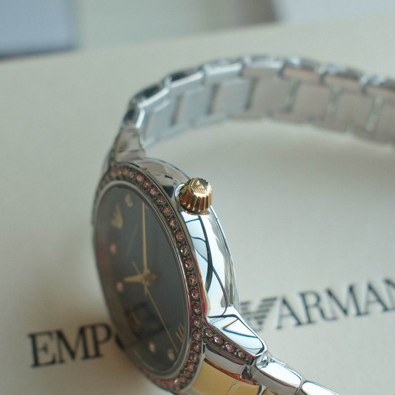 Armani Ar11576 32mm 39 (3)