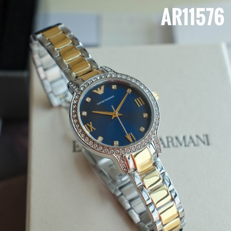 Armani Ar11576 32mm 39 (7)