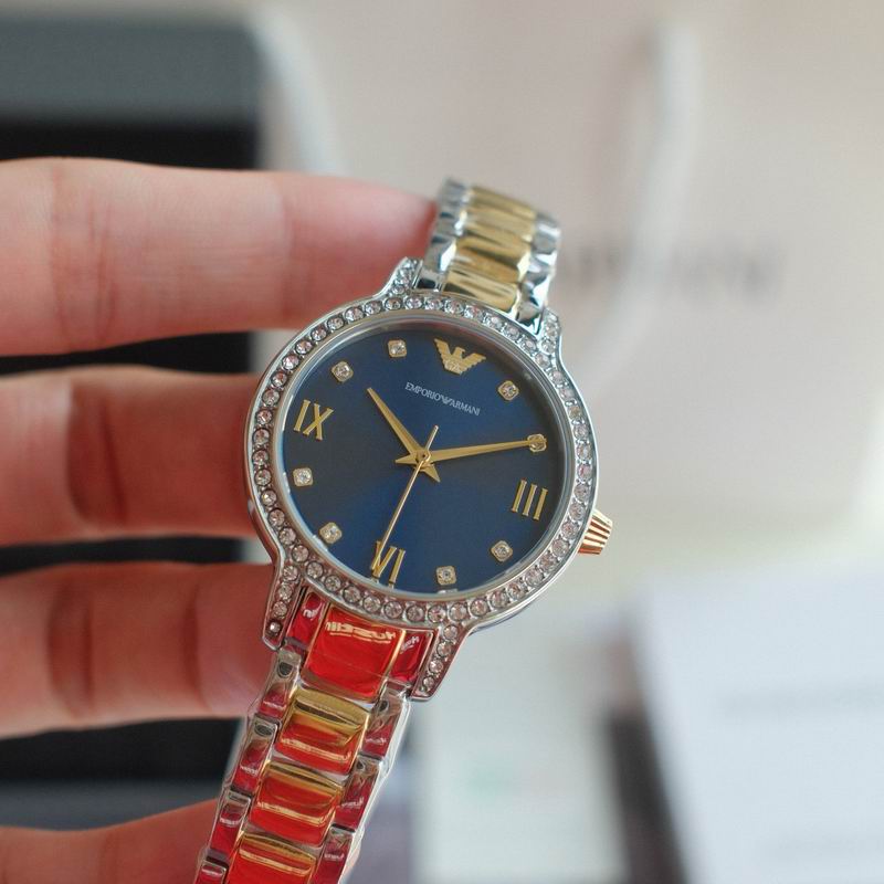 Armani Ar11576 32mm 39 (8)