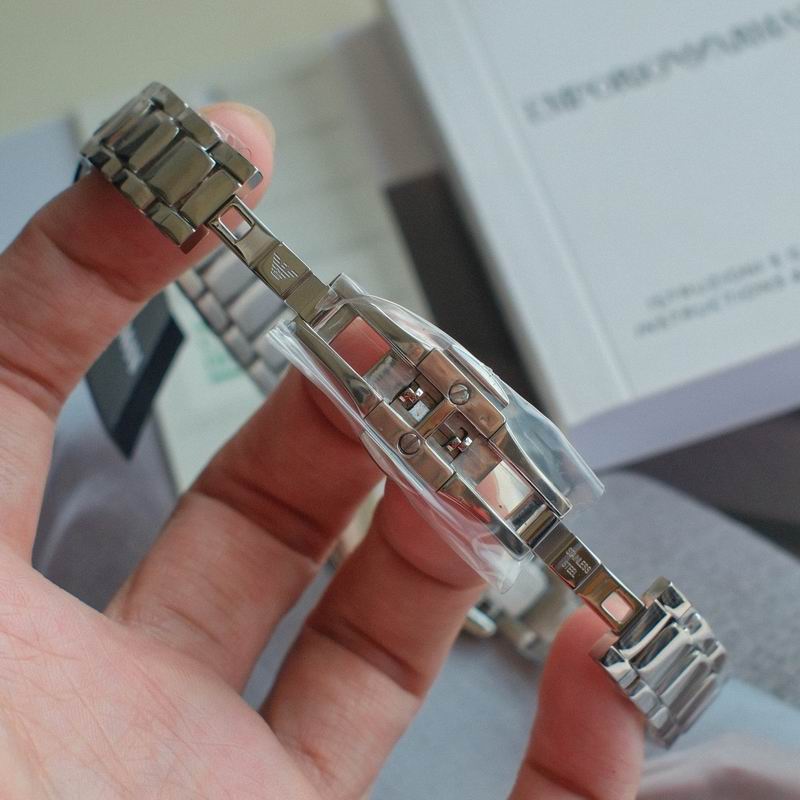 Armani Ar11585 32mm 38 (1)