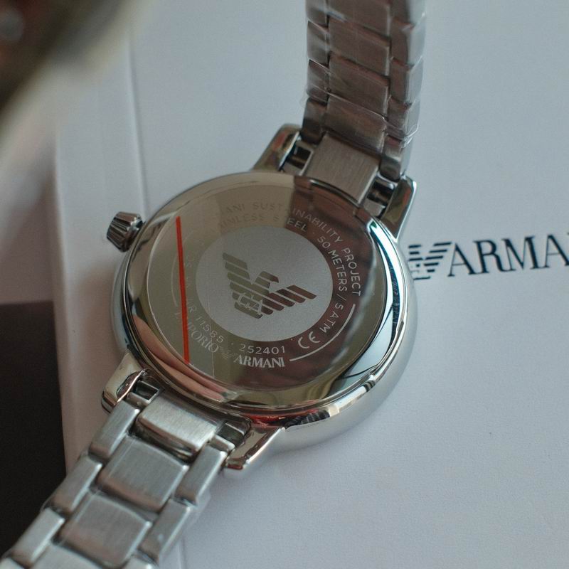 Armani Ar11585 32mm 38 (2)