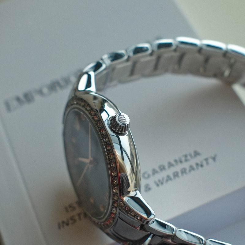 Armani Ar11585 32mm 38 (3)