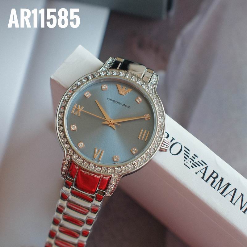 Armani Ar11585 32mm 38 (4)