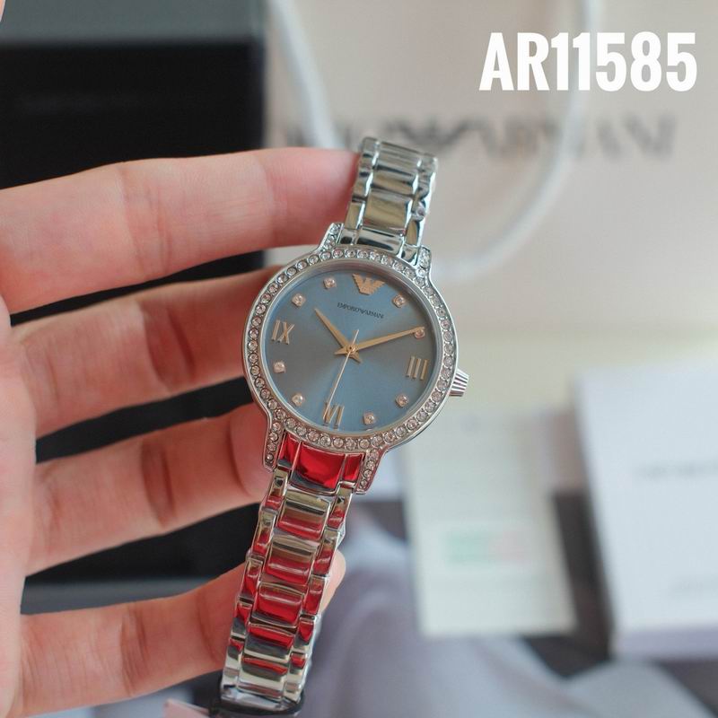 Armani Ar11585 32mm 38 (7)