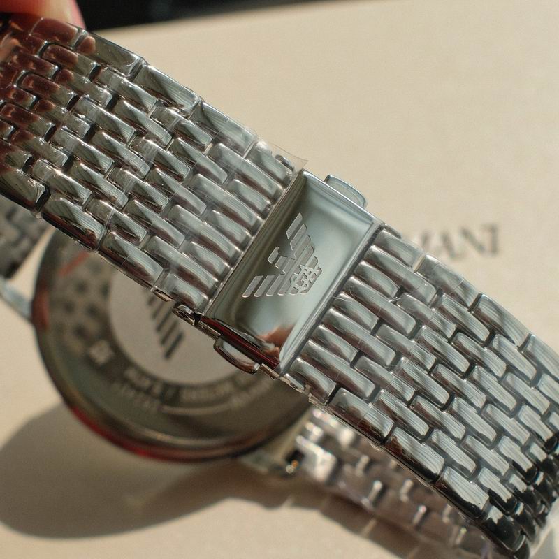Armani Ar11599 42mm 40 (2)