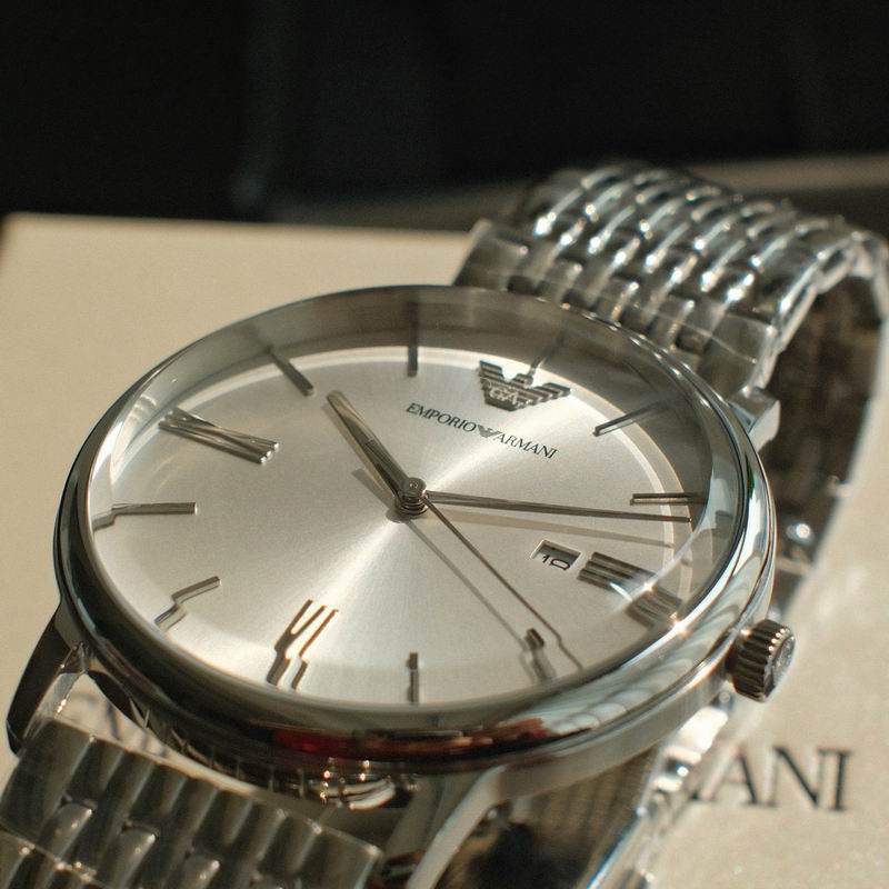 Armani Ar11599 42mm 40 (4)