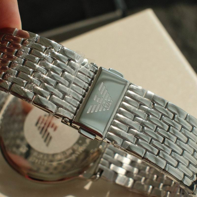 Armani Ar11600 42mm 41 (1)