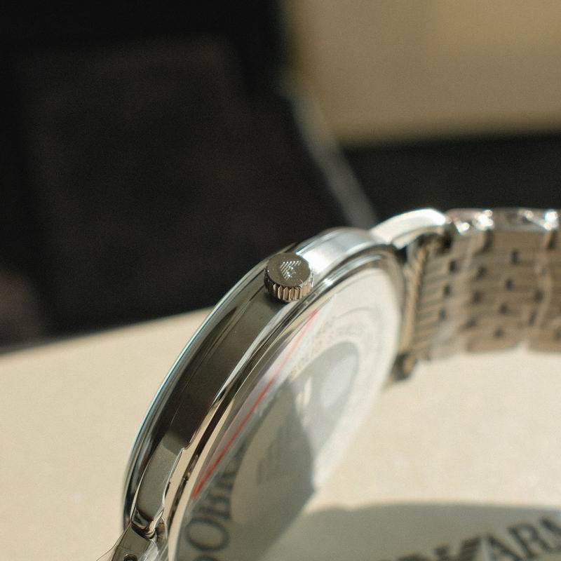 Armani Ar11600 42mm 41 (3)