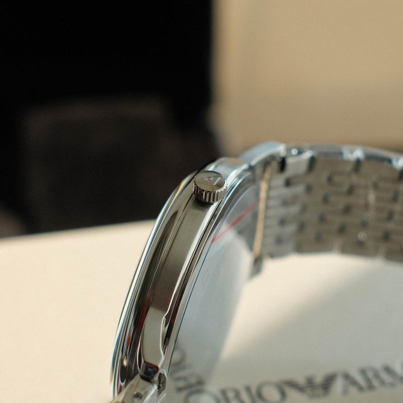 Armani Ar11644 42mm 42 (2)