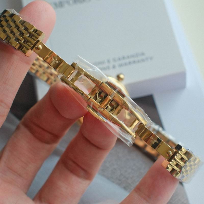 Armani Ar11703 28mm 37 (1)