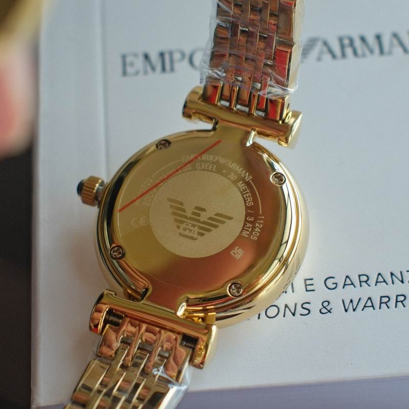 Armani Ar11703 28mm 37 (2)