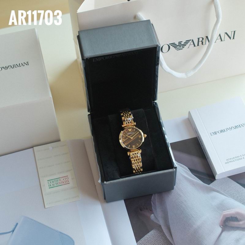 Armani Ar11703 28mm 37 (3)