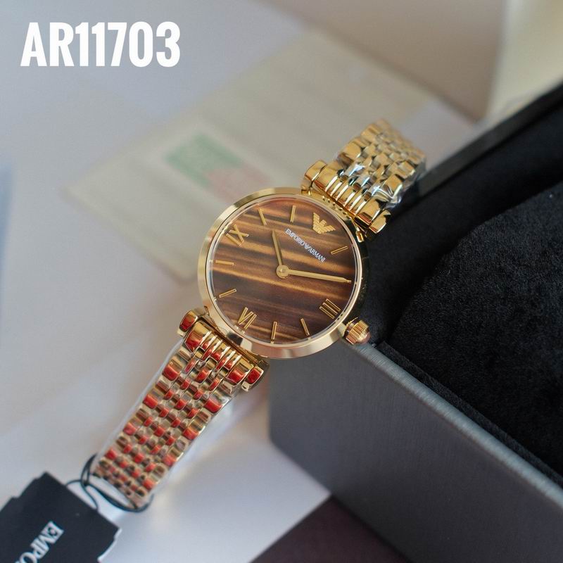 Armani Ar11703 28mm 37 (5)