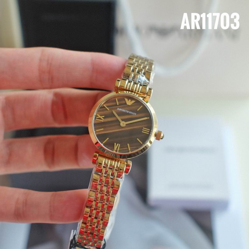 Armani Ar11703 28mm 37 (6)