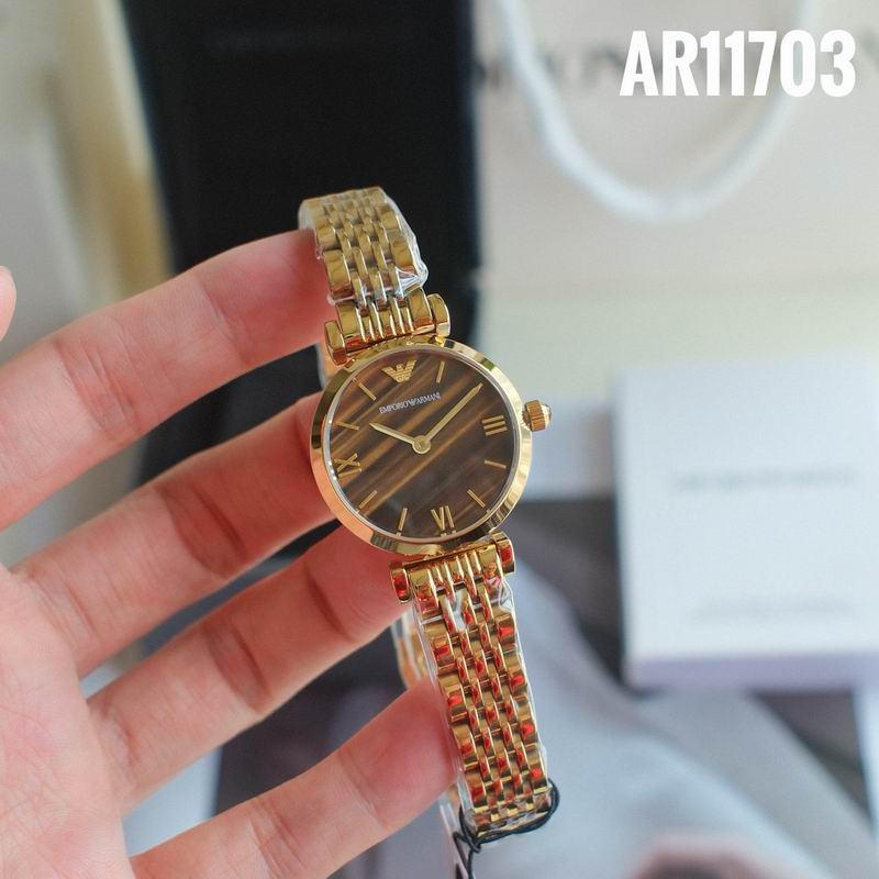 Armani Ar11703 28mm 37 (7)