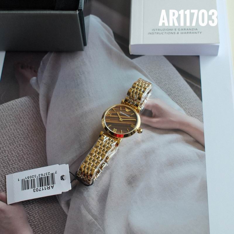 Armani Ar11703 28mm 37 (8)