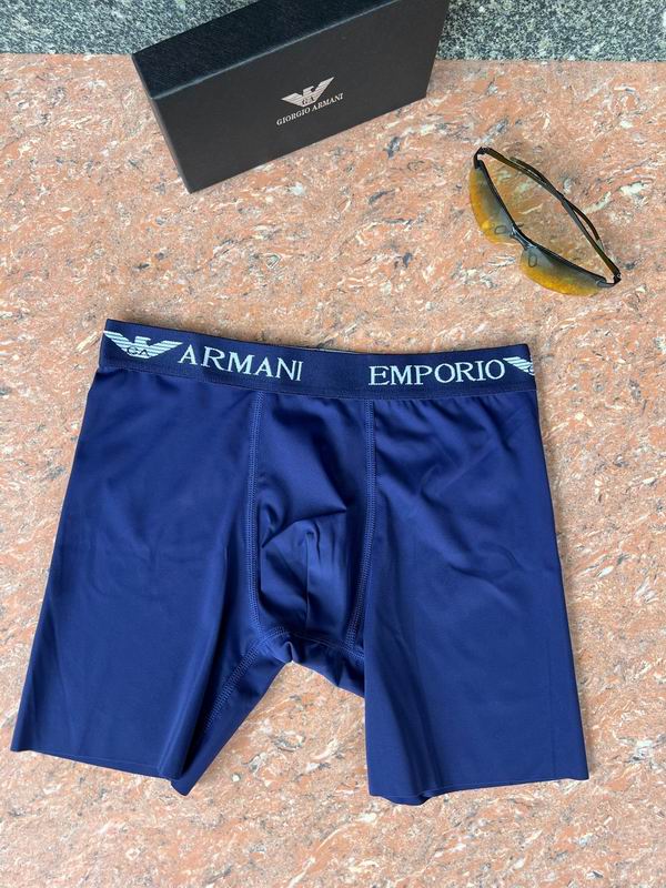 Armani boxer M-3XL 06 (3)