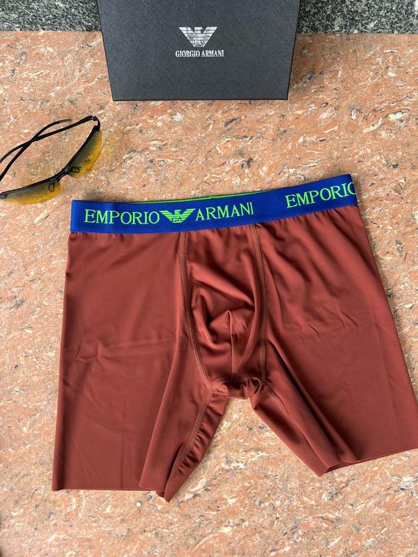 Armani boxer M-3XL 06 (4)