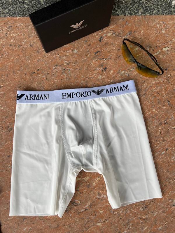 Armani boxer M-3XL 06 (5)
