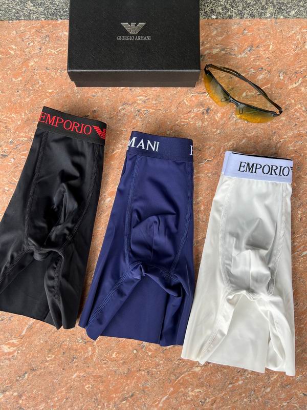 Armani boxer M-3XL 06 (6)