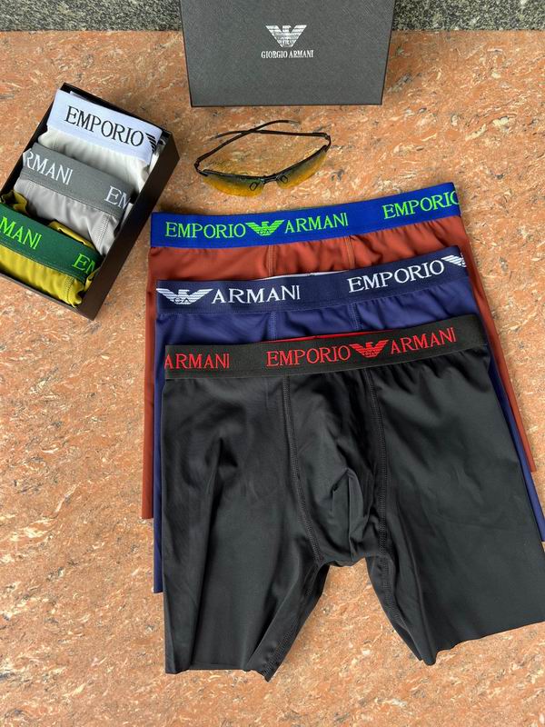 Armani boxer M-3XL 06 (7)