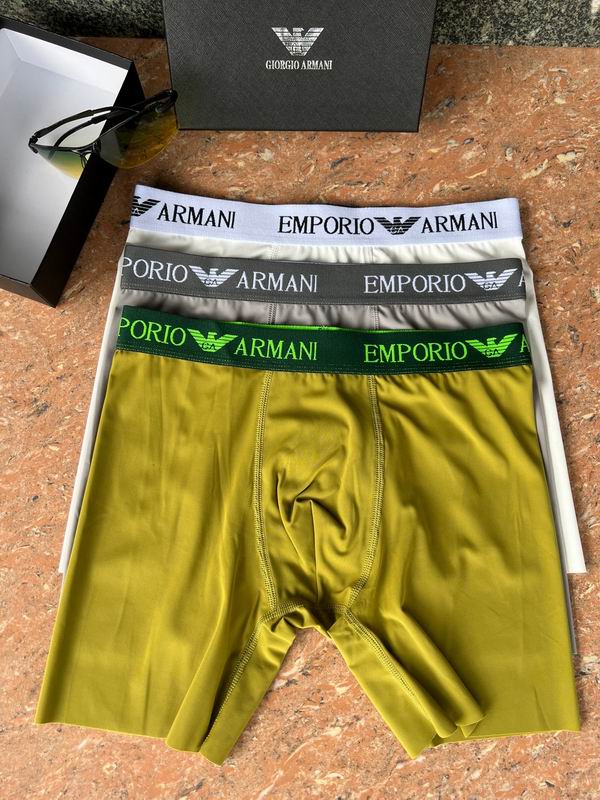 Armani boxer M-3XL 06 (8)
