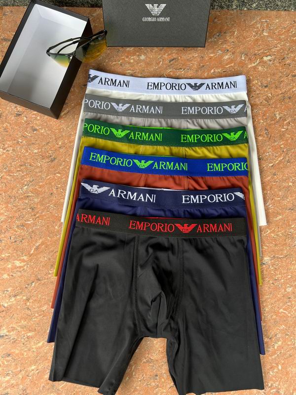 Armani boxer M-3XL 06 (9)