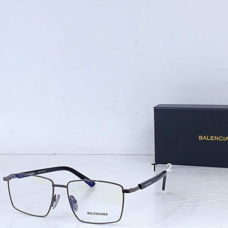 BALENCIAGA BB0247S 59 16-145 b 01
